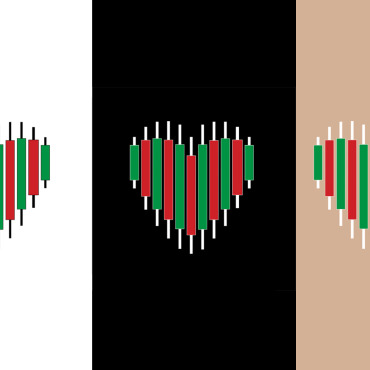 <a class=ContentLinkGreen href=>Logo Templates</a></font> illustration forex 322718