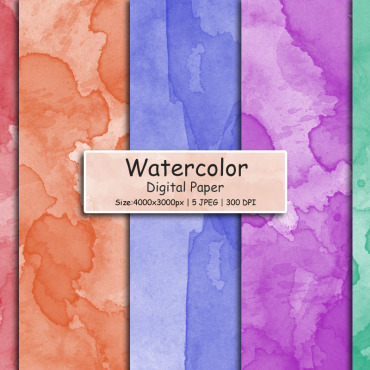 Paint Digital Backgrounds 322731