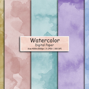 Paint Digital Backgrounds 322739