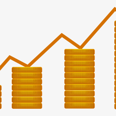 Profit Purchase Stock Video 322773