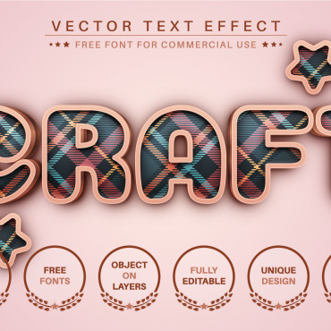 <a class=ContentLinkGreen href=></a></font> effet font 322780