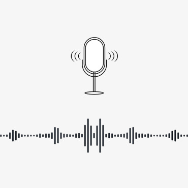 Entertainment Song Stock Video 322812