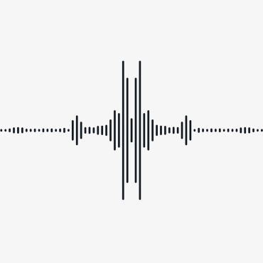 Entertainment Song Stock Video 322813