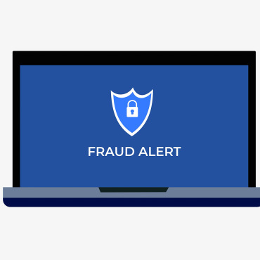 Phishing Hacker Stock Video 322822