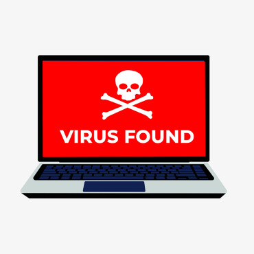 Hacking Technology Stock Video 322824