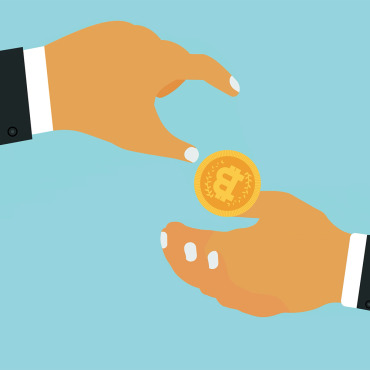 Investment Business Stock Video 322827