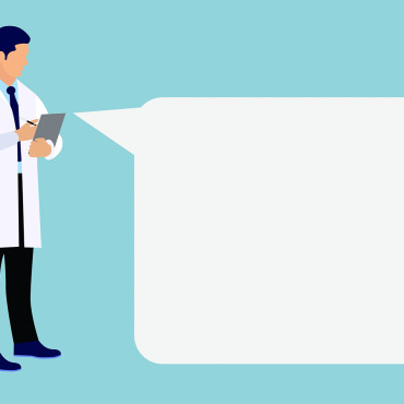 Prescription Physician Stock Video 322830