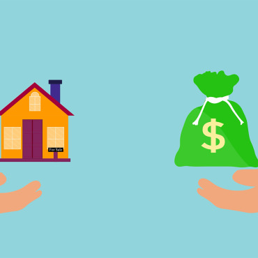 Development Finance Stock Video 322831