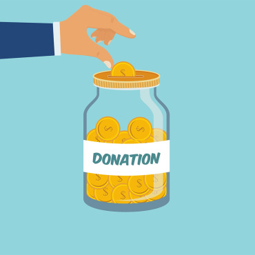 Money Business Stock Video 322839