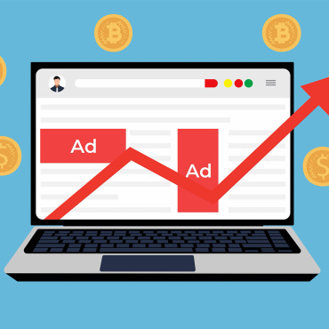 Information Campaign Stock Video 322846