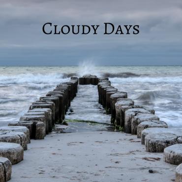 Background Beautiful Stock Music 322847