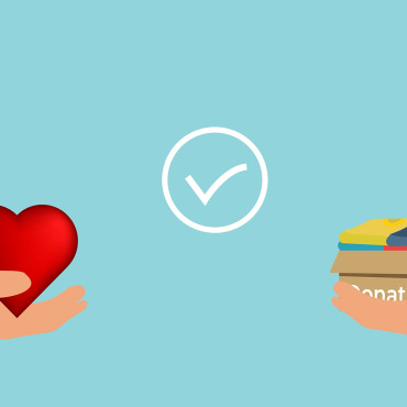 Exchange Support Stock Video 322848