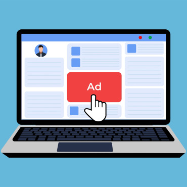 Pay Per Stock Video 322849