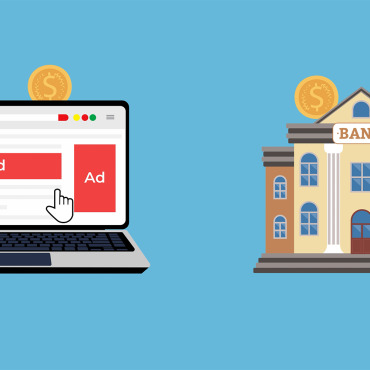 Monetization Marketing Stock Video 322850