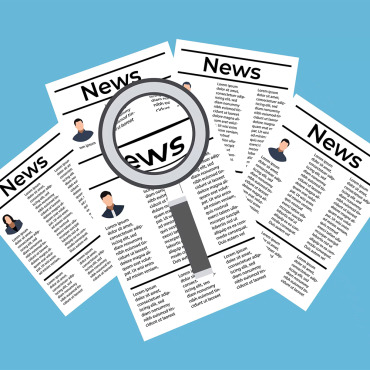 Marketing Explainer Stock Video 322854