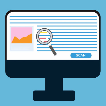 Engine Business Stock Video 322855