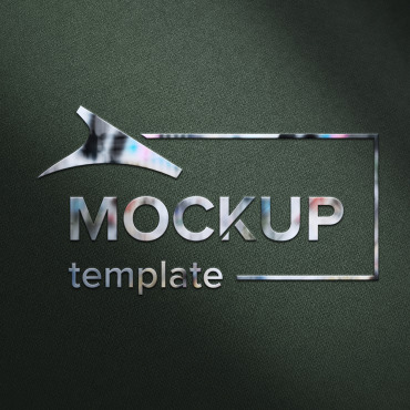 Design Mockup Product Mockups 322931