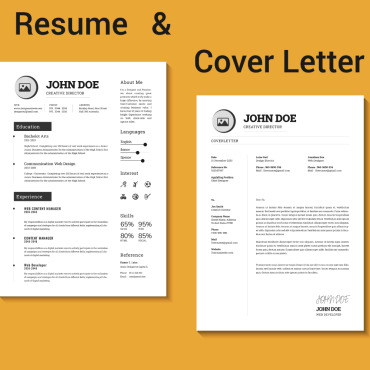 Template Medical Resume Templates 322998