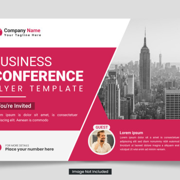 <a class=ContentLinkGreen href=/fr/kits_graphiques_templates_illustrations.html>Illustrations</a></font> prospectus confrence 323010