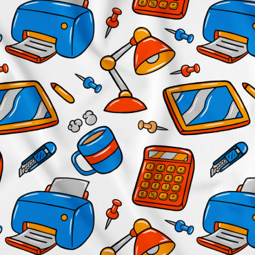 Seamless Background Patterns 323027