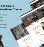WordPress Themes 323129