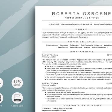 <a class=ContentLinkGreen href=/fr/kits_graphiques_templates_cv-modeles.html>CV Modles</a></font> template cv 323150