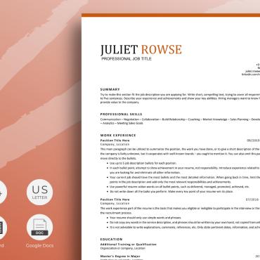 <a class=ContentLinkGreen href=/fr/kits_graphiques_templates_cv-modeles.html>CV Modles</a></font> template word 323152