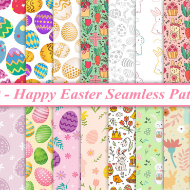 <a class=ContentLinkGreen href=/fr/kits_graphiques_templates_motifs.html>Motifs</a></font> seamless pattern 323161