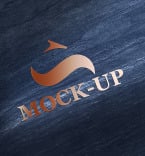 Product Mockups 323233