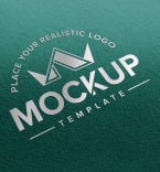 Product Mockups 323234