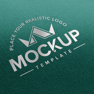 Mockup Logos Product Mockups 323234