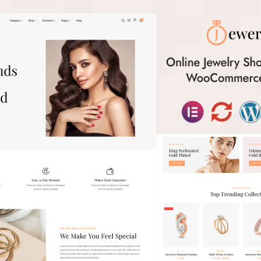 <a class=ContentLinkGreen href=/fr/kits_graphiques_templates_woocommerce-themes.html>WooCommerce Thmes</a></font> mode gemstone 323247