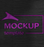 Product Mockups 323319