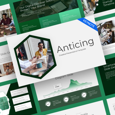 Business Plan  323326