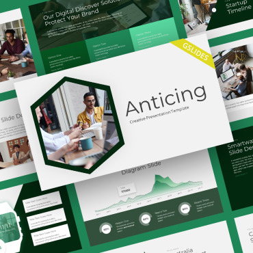 Business Plan  323327