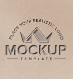 Product Mockups 323328