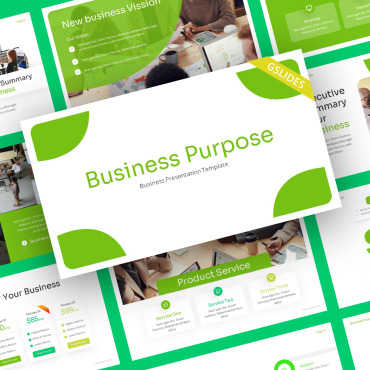 Business Plan  323334