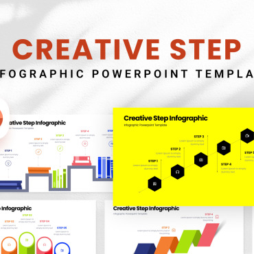 <a class=ContentLinkGreen href=/fr/templates-themes-powerpoint.html>PowerPoint Templates</a></font> marche cercle 323370