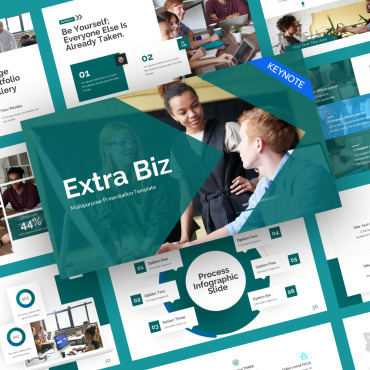 Business Plan  323372