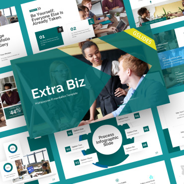 Business Plan  323373