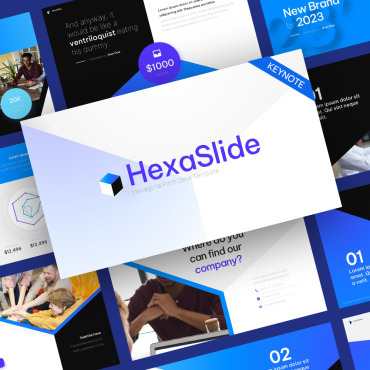 Business Corporate  323377