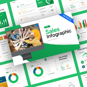 Business Corporate  323386