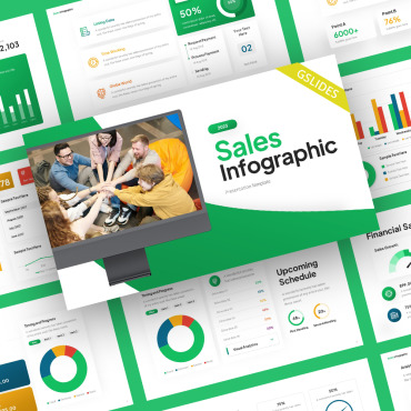 Business Corporate  323387