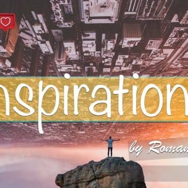 Bright Business Stock Music 323390