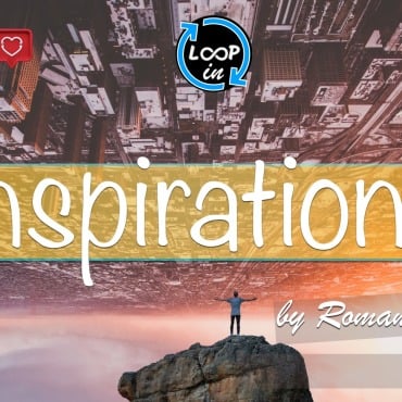 Bright Business Stock Music 323391