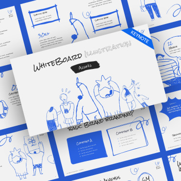 Business Corporate  323396