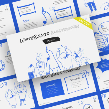 Business Corporate  323397