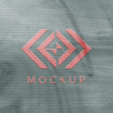 Mockup Logos Product Mockups 323413