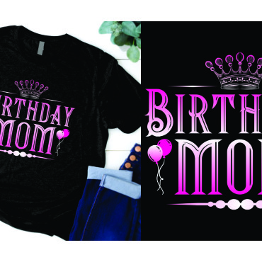 <a class=ContentLinkGreen href=/fr/kits_graphiques_templates_t-shirts.html>T-shirts</a></font> anniversaire maman 323425