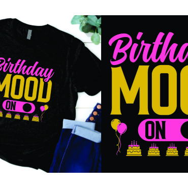 Mood Funny T-shirts 323432